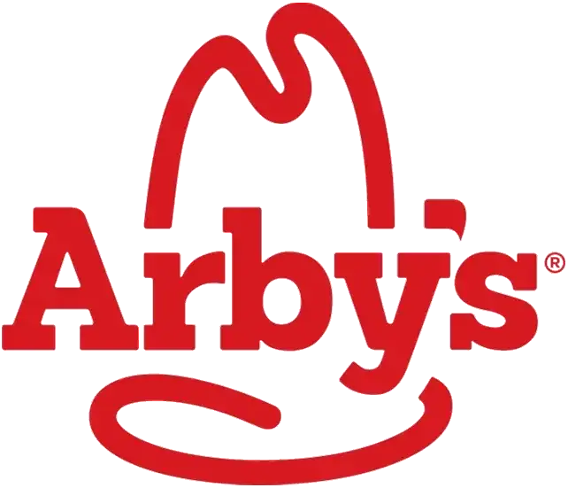 Arbys