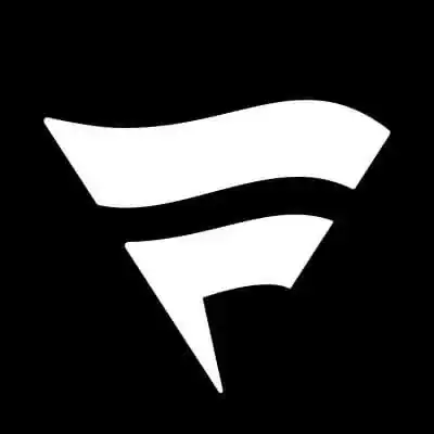 Fanatics logo