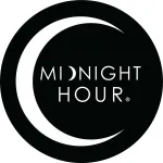 Midnight Hour