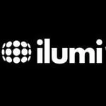 ilumi