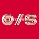 One Size logo