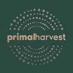 Primal Harvest logo