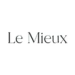 Le Mieux logo