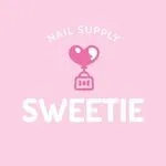 Sweetie Nail Supply logo