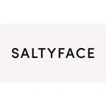 Saltyface
