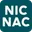 Nic Nac Naturals
