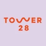 Tower 28 Beauty