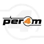 PER4M Better Sports Nutrition