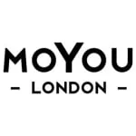MoYou London