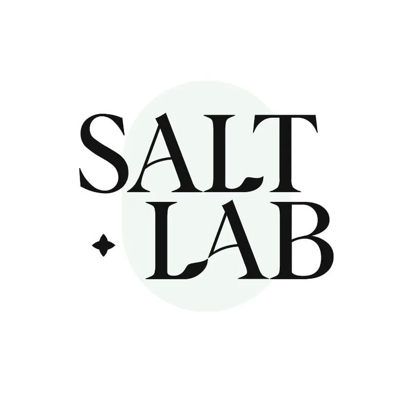 Salt Lab