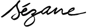 Sezane